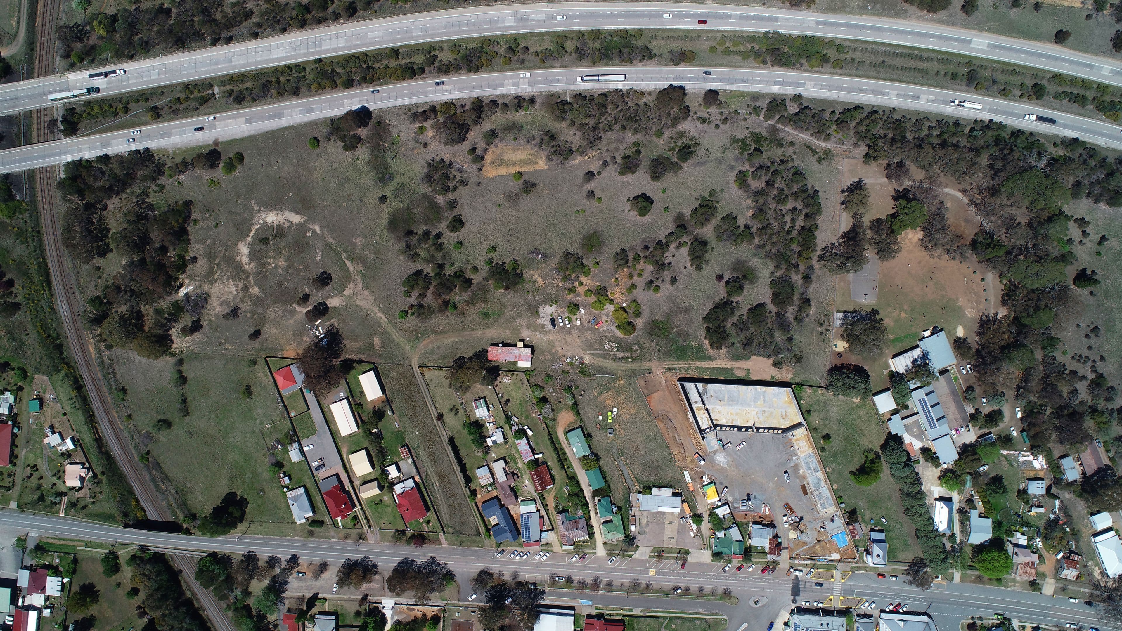 87A & 89 George Street, Marulan NSW 2579, Marulan - Thumbnail 4