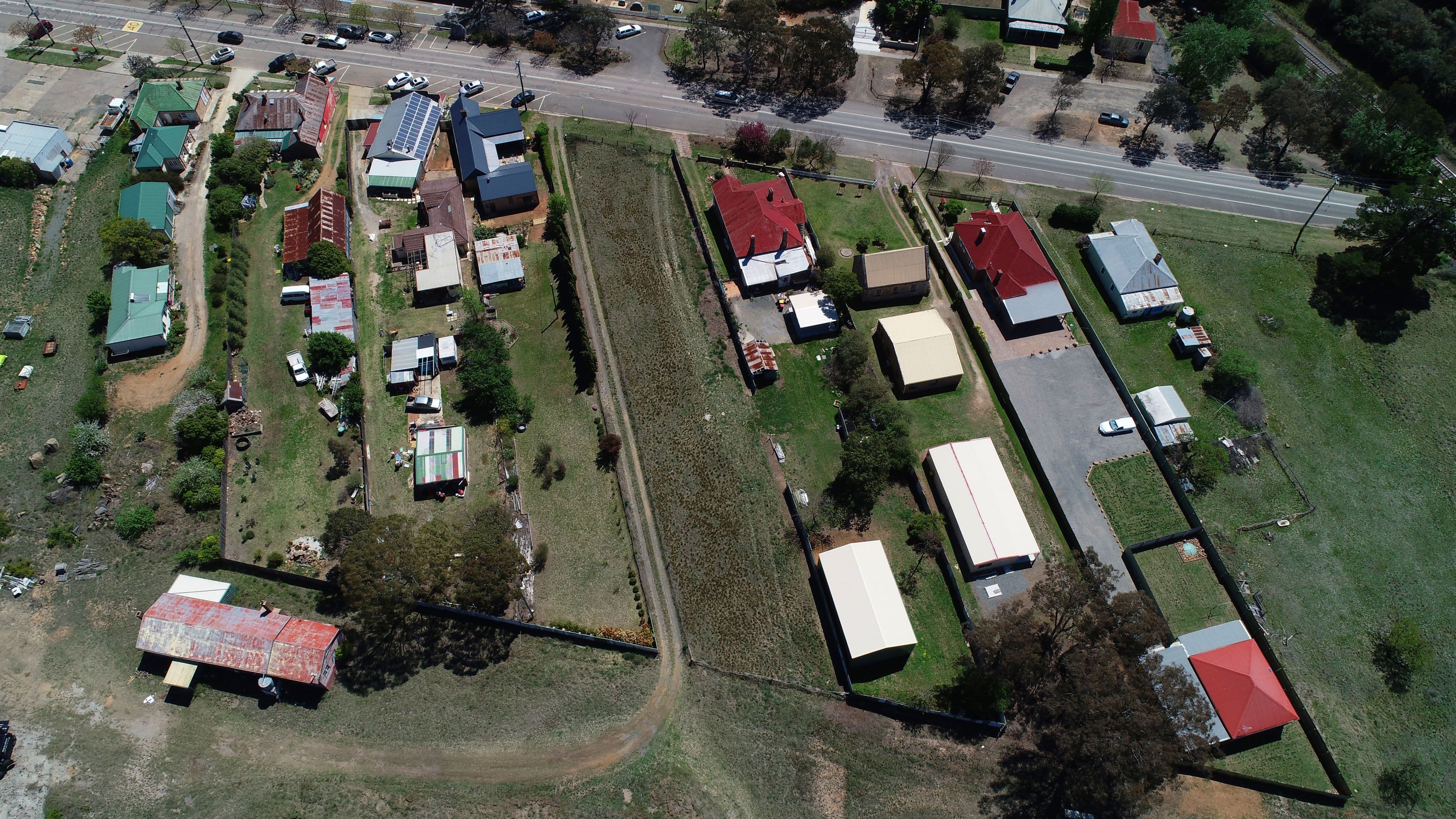 87A & 89 George Street, Marulan NSW 2579, Marulan - Thumbnail 5