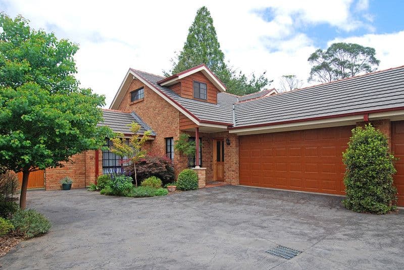 19 Ascot Road, BOWRAL NSW 2576, Bowral - Image 1