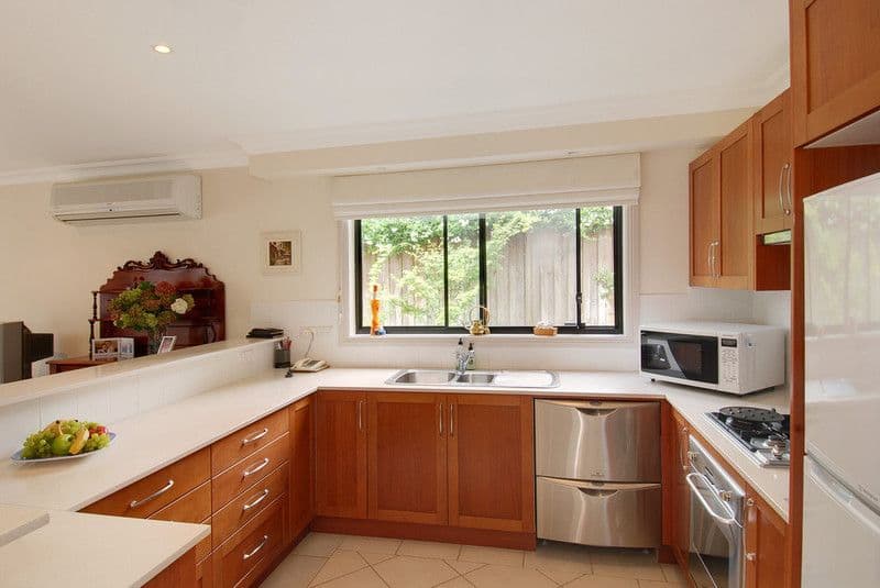19 Ascot Road, BOWRAL NSW 2576, Bowral - Thumbnail 2