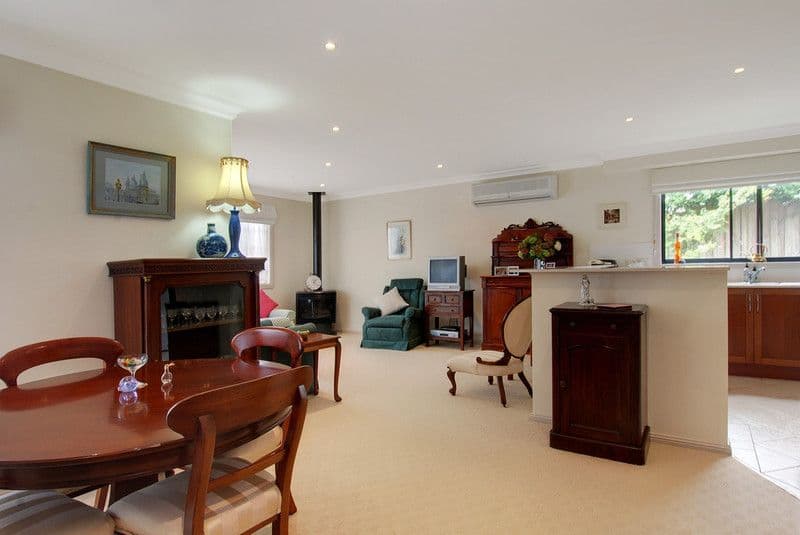 19 Ascot Road, BOWRAL NSW 2576, Bowral - Thumbnail 3