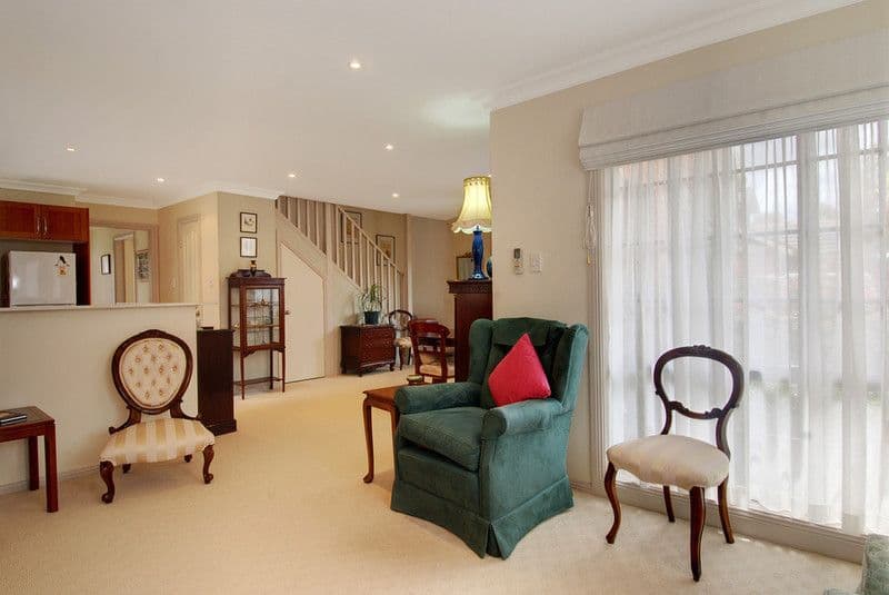19 Ascot Road, BOWRAL NSW 2576, Bowral - Thumbnail 4