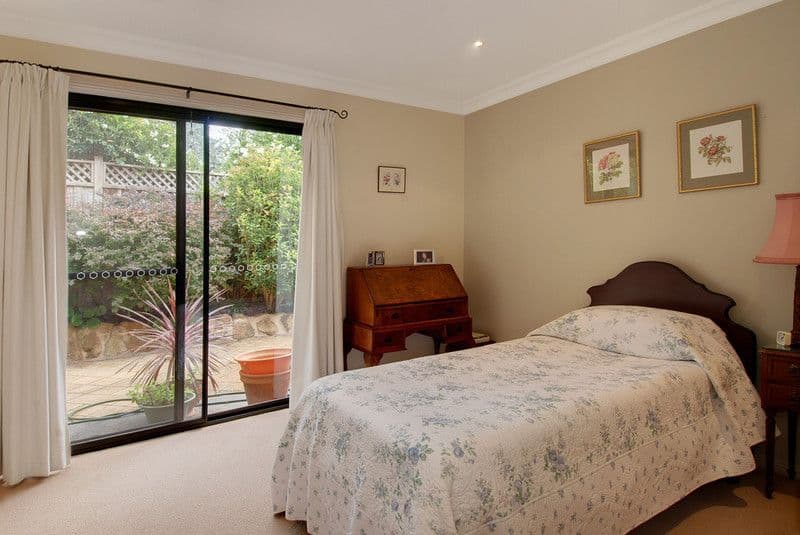19 Ascot Road, BOWRAL NSW 2576, Bowral - Thumbnail 5