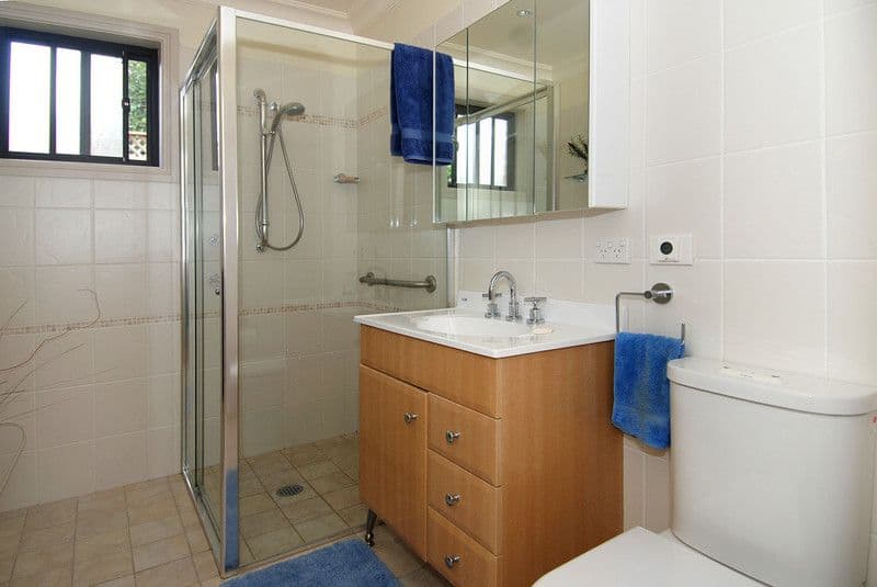 19 Ascot Road, BOWRAL NSW 2576, Bowral - Thumbnail 6