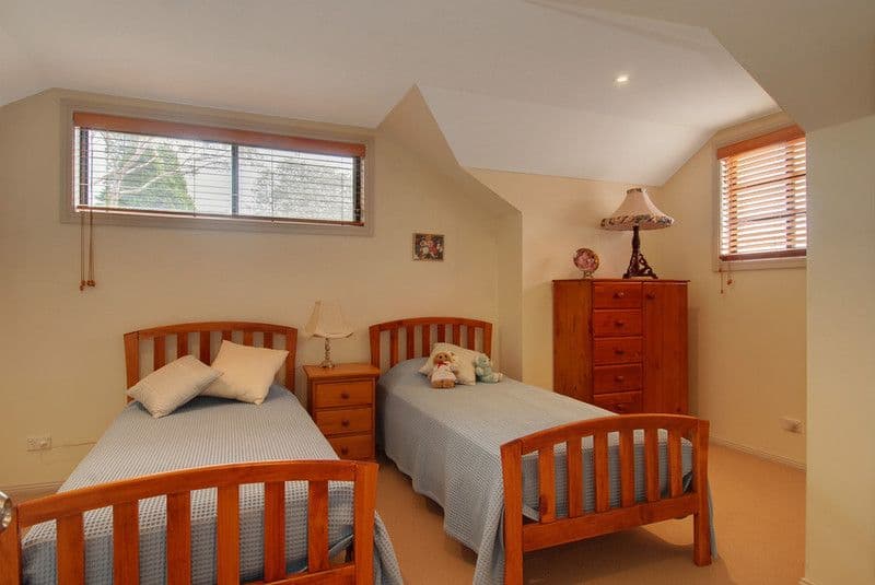 19 Ascot Road, BOWRAL NSW 2576, Bowral - Thumbnail 7