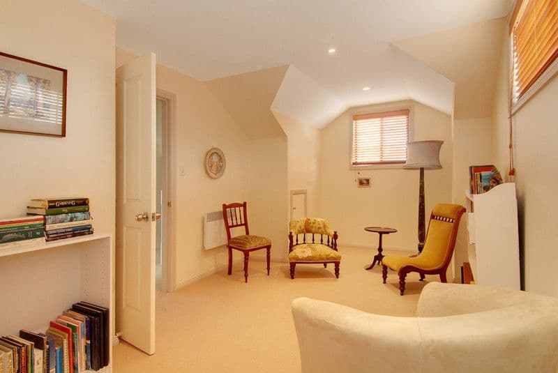 19 Ascot Road, BOWRAL NSW 2576, Bowral - Thumbnail 8