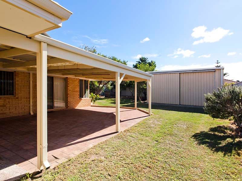 9 Cadiz Place, WARNBRO WA 6169, Warnbro - Image 1