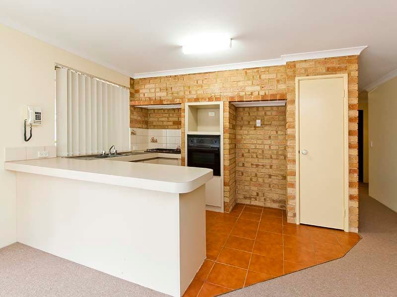 9 Cadiz Place, WARNBRO WA 6169, Warnbro - Thumbnail 3