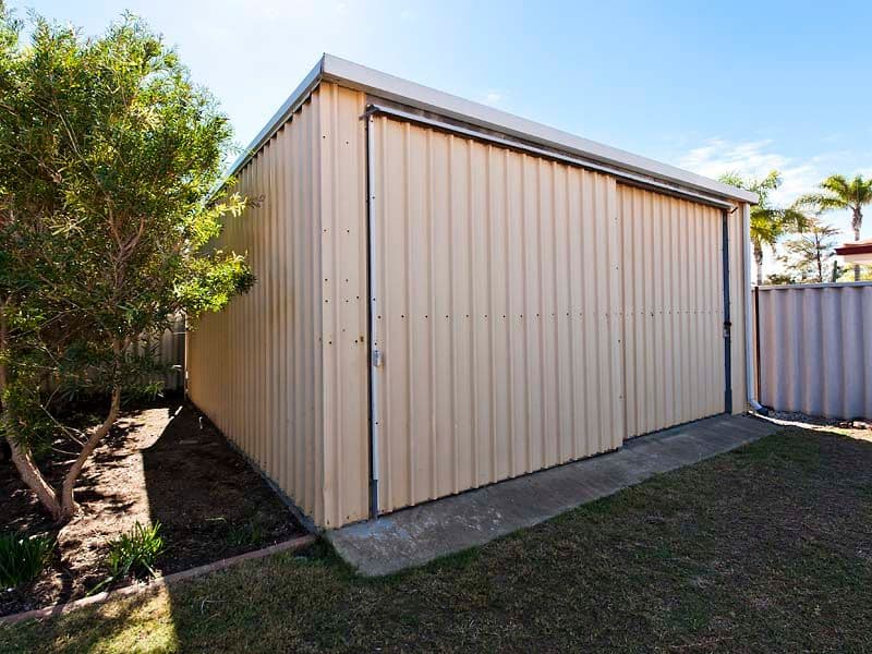 9 Cadiz Place, WARNBRO WA 6169, Warnbro - Thumbnail 4