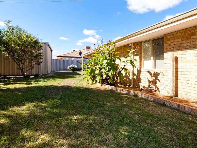 9 Cadiz Place, WARNBRO WA 6169, Warnbro - Thumbnail 5