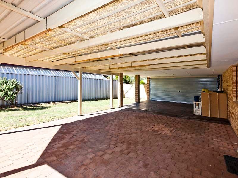 9 Cadiz Place, WARNBRO WA 6169, Warnbro - Thumbnail 7
