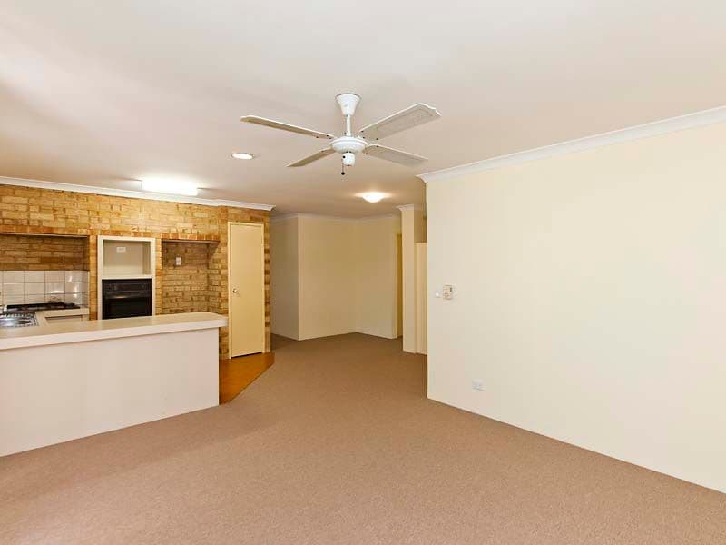 9 Cadiz Place, WARNBRO WA 6169, Warnbro - Thumbnail 8