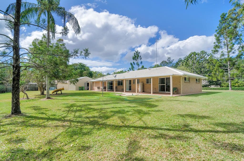 74 Coorabin Court, TALLEBUDGERA QLD 4228, Tallebudgera - Image 1