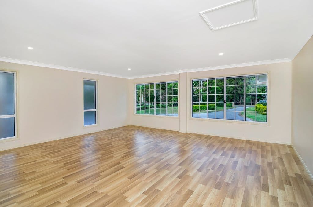 74 Coorabin Court, TALLEBUDGERA QLD 4228, Tallebudgera - Thumbnail 4