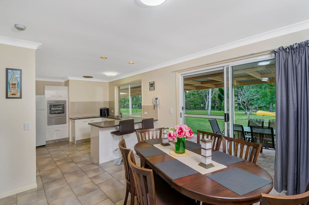 74 Coorabin Court, TALLEBUDGERA QLD 4228, Tallebudgera - Thumbnail 5