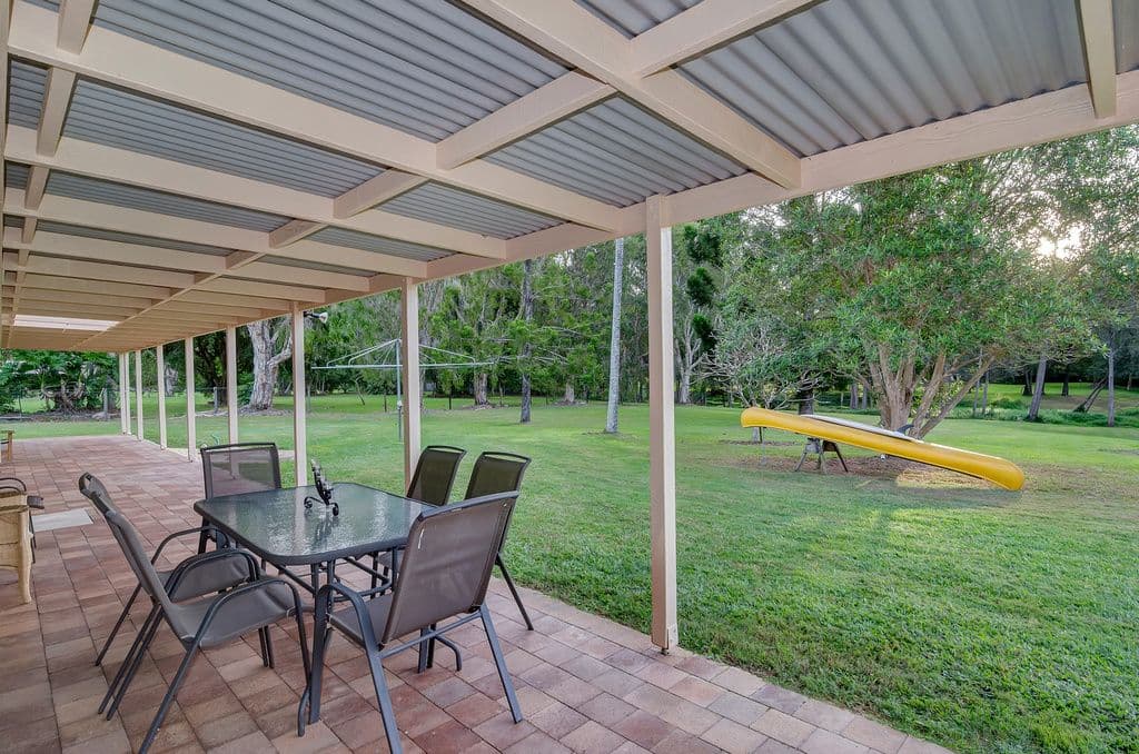 74 Coorabin Court, TALLEBUDGERA QLD 4228, Tallebudgera - Thumbnail 6
