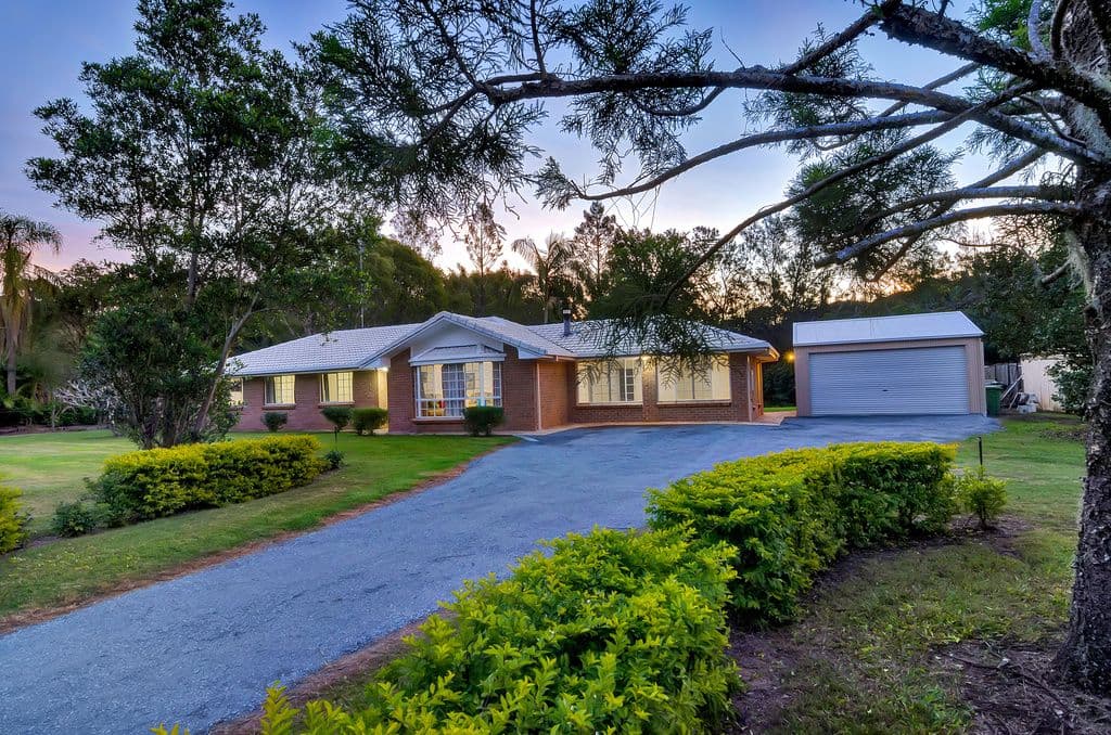 74 Coorabin Court, TALLEBUDGERA QLD 4228, Tallebudgera - Thumbnail 7
