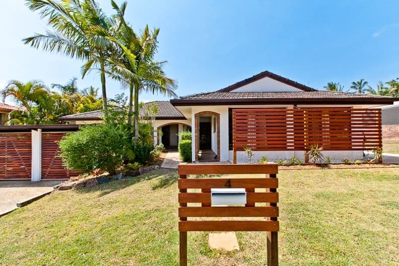 4 Dalwood Street, CARSELDINE QLD 4034, Carseldine - Image 1
