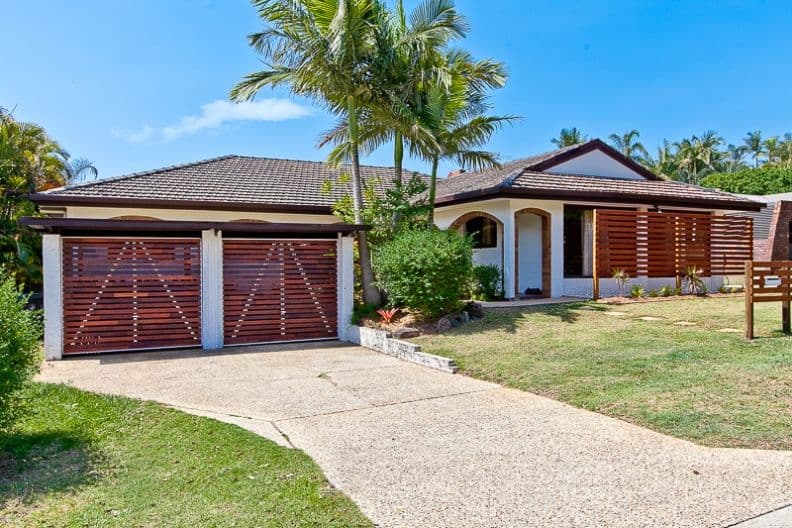 4 Dalwood Street, CARSELDINE QLD 4034, Carseldine - Thumbnail 2
