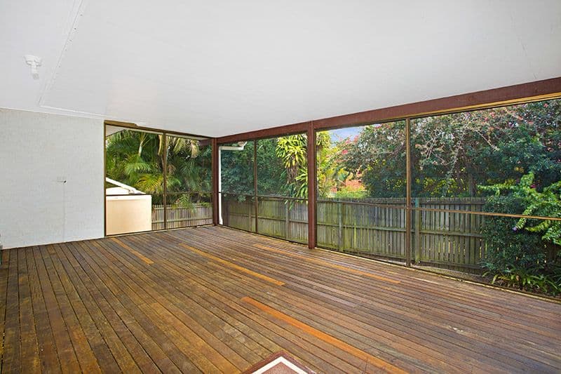 4 Dalwood Street, CARSELDINE QLD 4034, Carseldine - Thumbnail 4