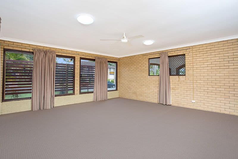 4 Dalwood Street, CARSELDINE QLD 4034, Carseldine - Thumbnail 5
