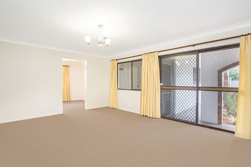 4 Dalwood Street, CARSELDINE QLD 4034, Carseldine - Thumbnail 6