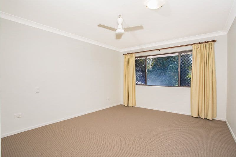 4 Dalwood Street, CARSELDINE QLD 4034, Carseldine - Thumbnail 7
