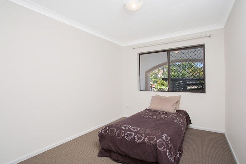 4 Dalwood Street, CARSELDINE QLD 4034, Carseldine - Thumbnail 8