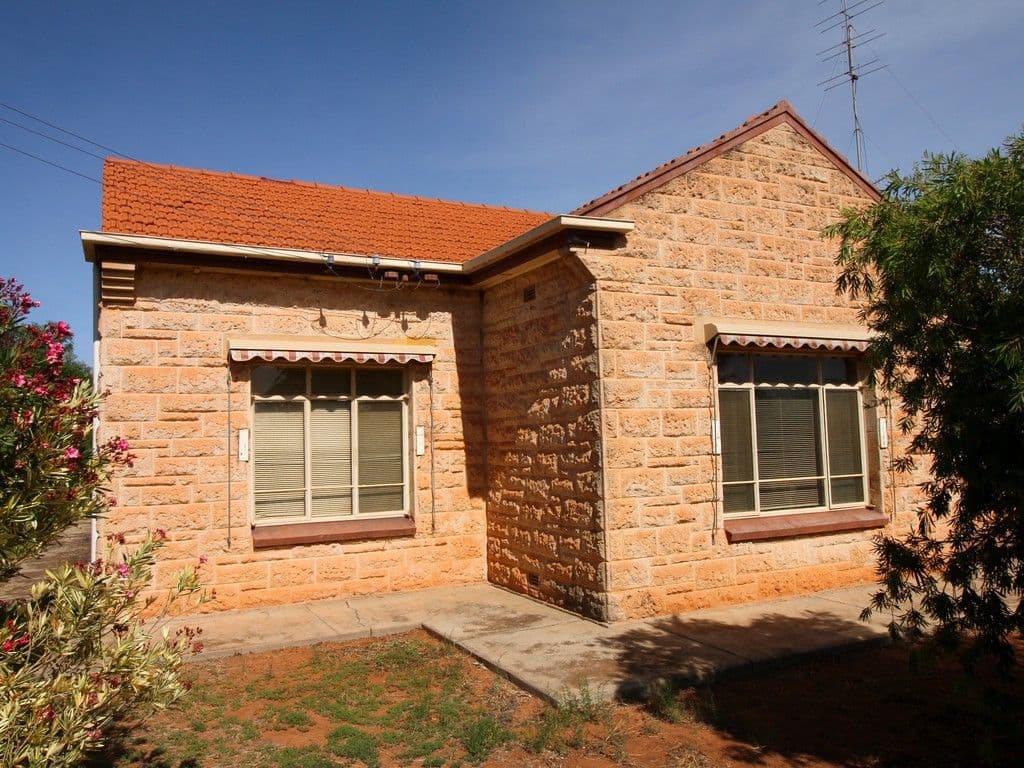 2 Dickerson Street, Barmera SA 5345, Barmera - Image 1