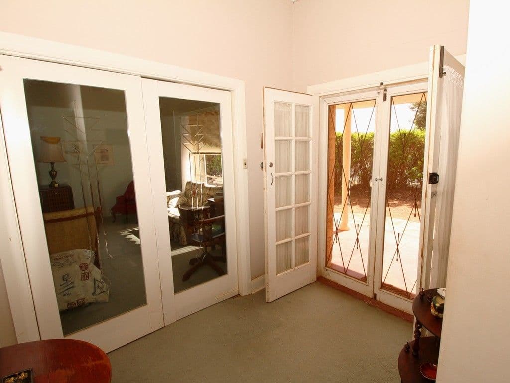 2 Dickerson Street, Barmera SA 5345, Barmera - Thumbnail 2