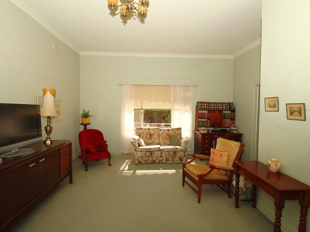 2 Dickerson Street, Barmera SA 5345, Barmera - Thumbnail 3