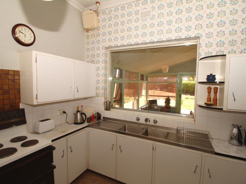 2 Dickerson Street, Barmera SA 5345, Barmera - Thumbnail 4