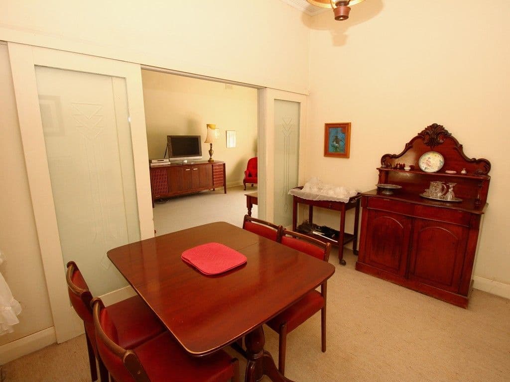 2 Dickerson Street, Barmera SA 5345, Barmera - Thumbnail 5