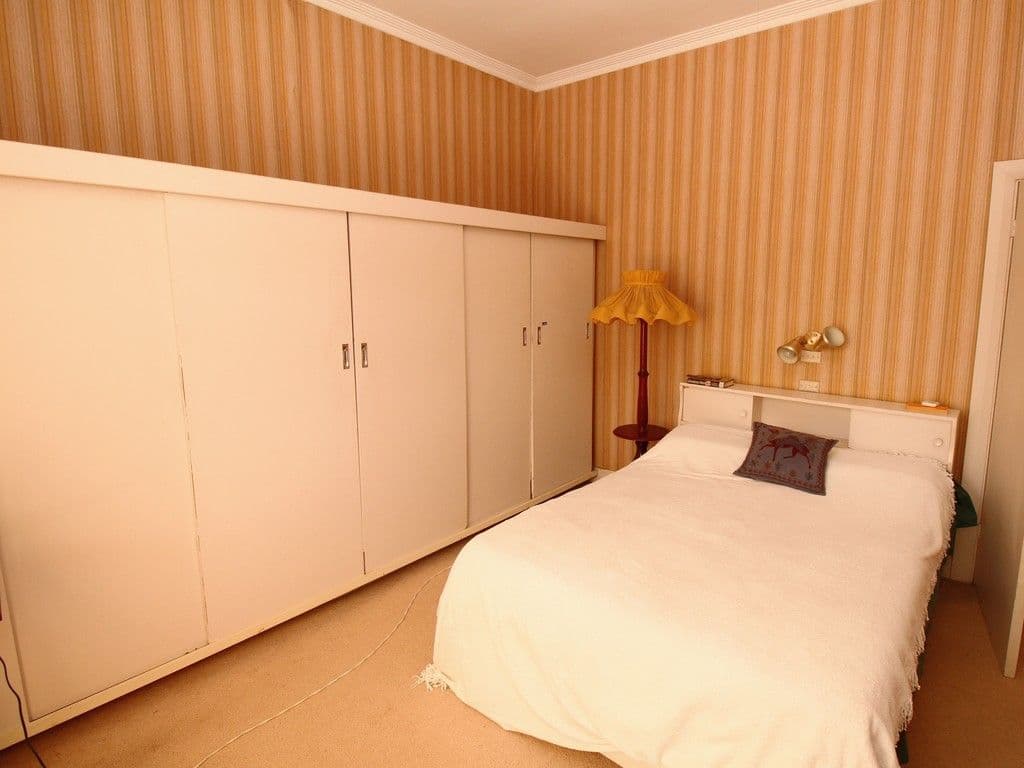2 Dickerson Street, Barmera SA 5345, Barmera - Thumbnail 6