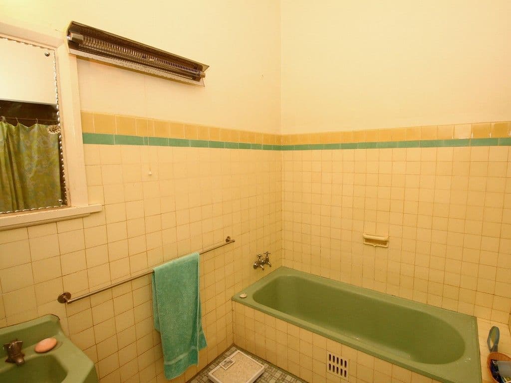 2 Dickerson Street, Barmera SA 5345, Barmera - Thumbnail 7