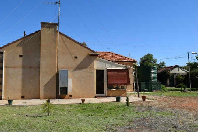 2 Dickerson Street, Barmera SA 5345, Barmera - Thumbnail 8