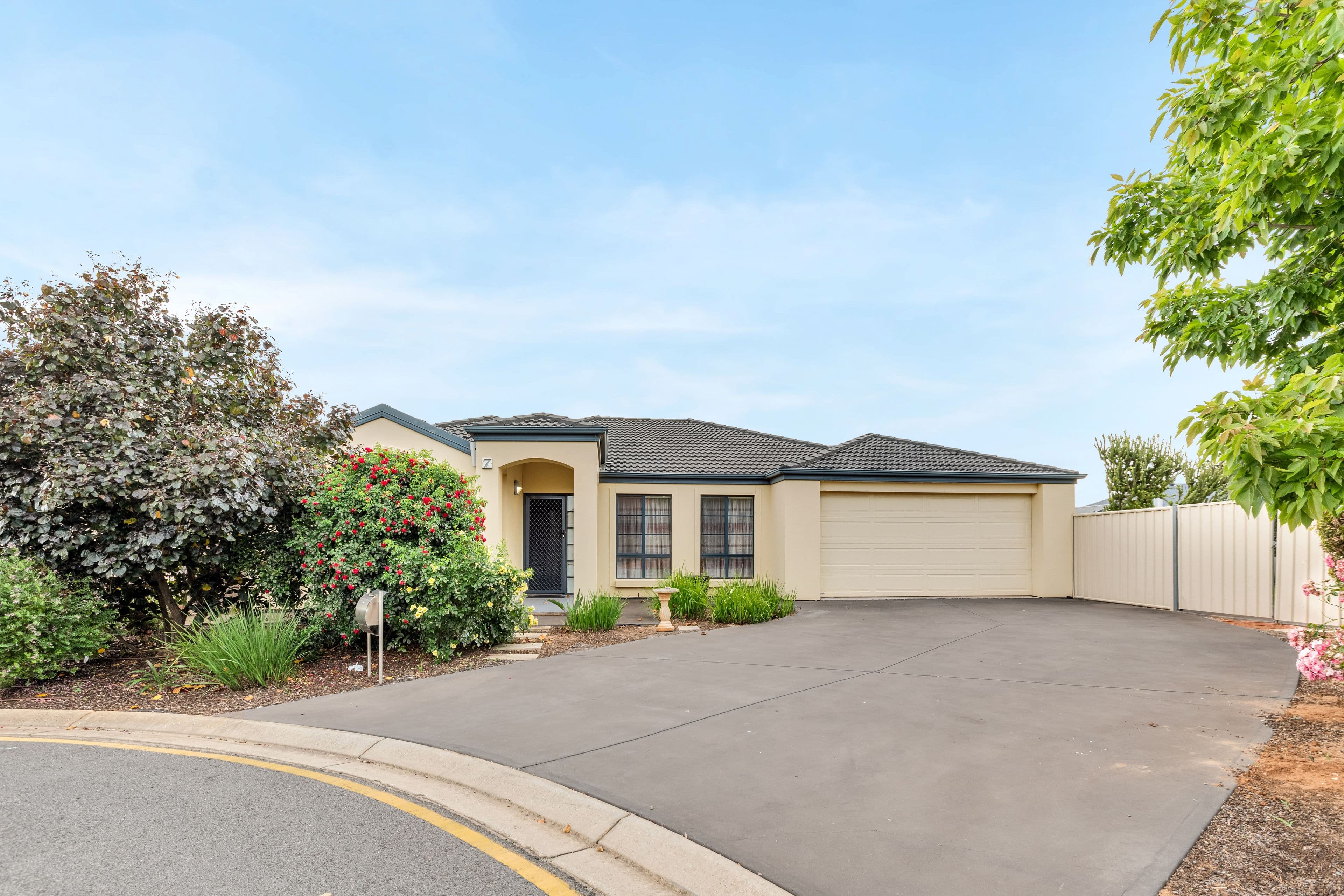 7 Lucy Drive, Munno Para West SA 5115, Munno Para West - Image 1