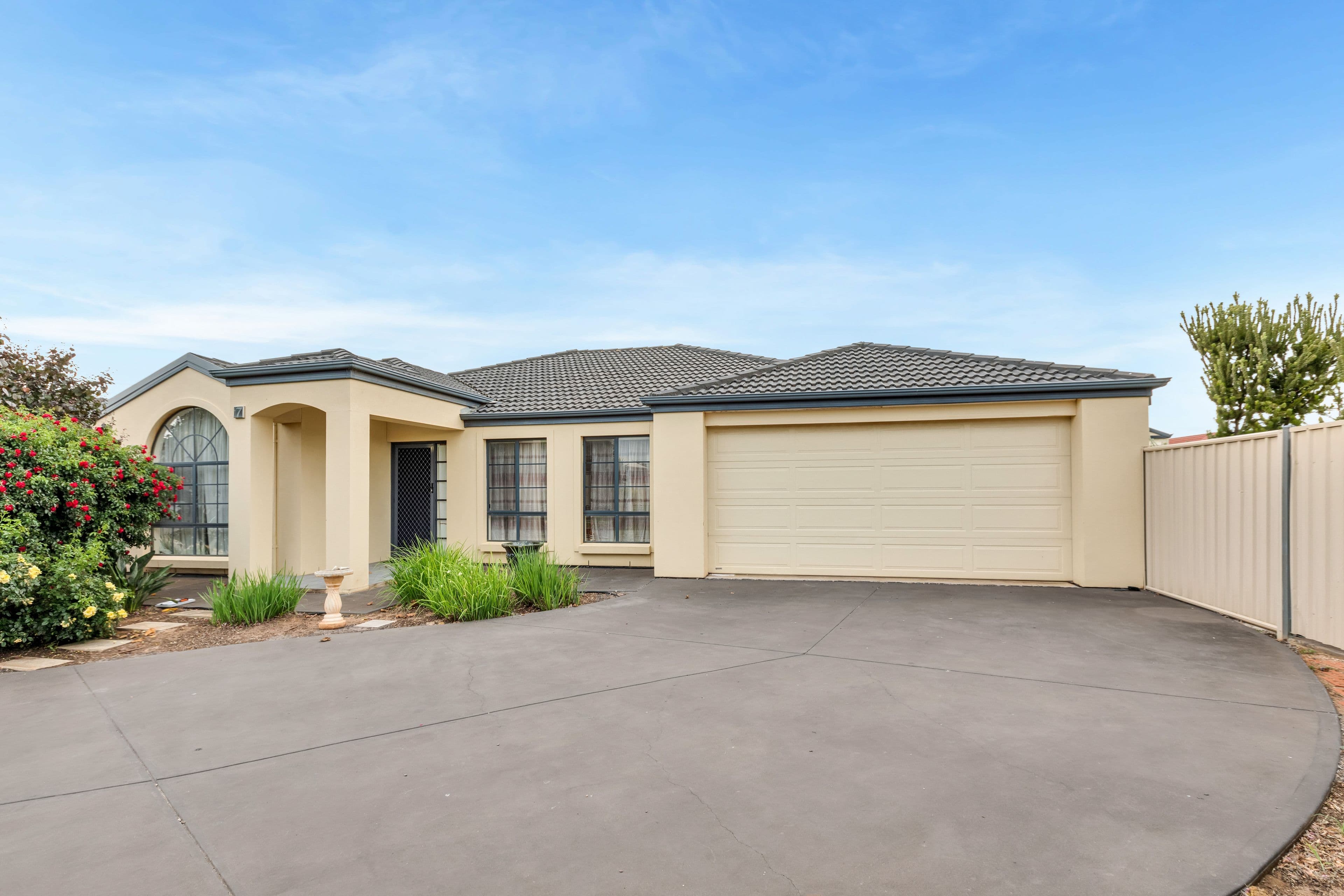7 Lucy Drive, Munno Para West SA 5115, Munno Para West - Thumbnail 2