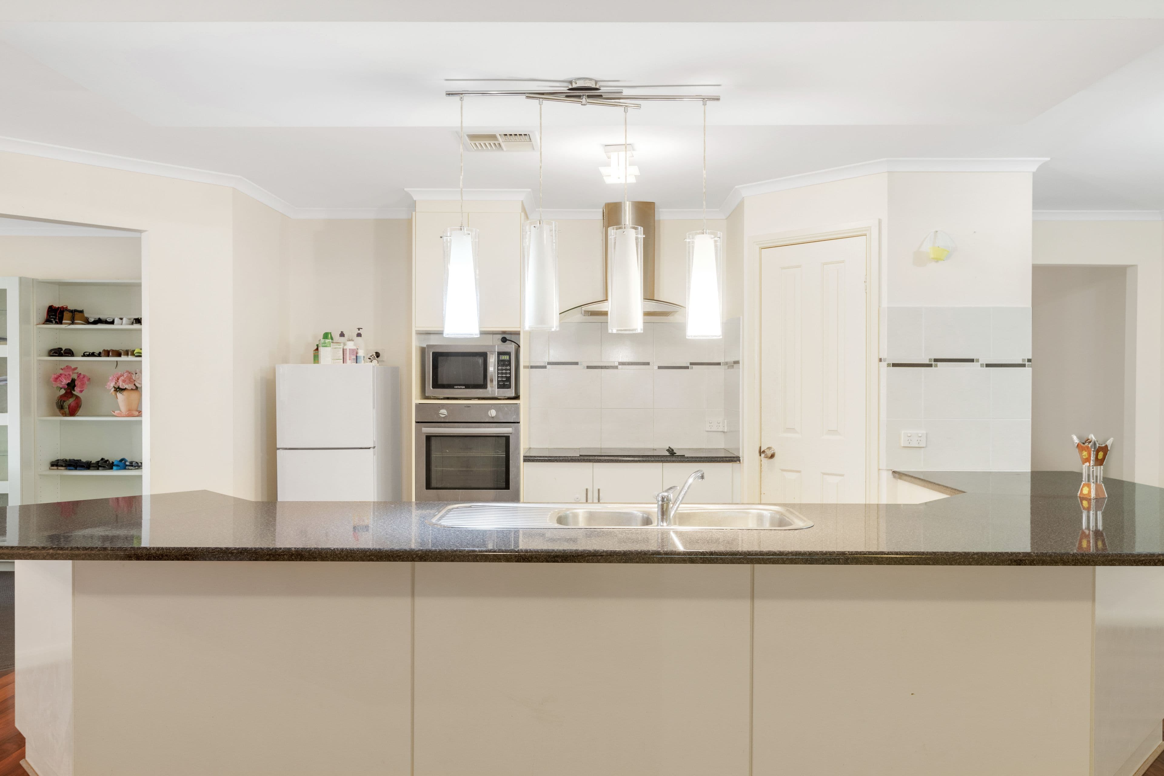 7 Lucy Drive, Munno Para West SA 5115, Munno Para West - Thumbnail 4