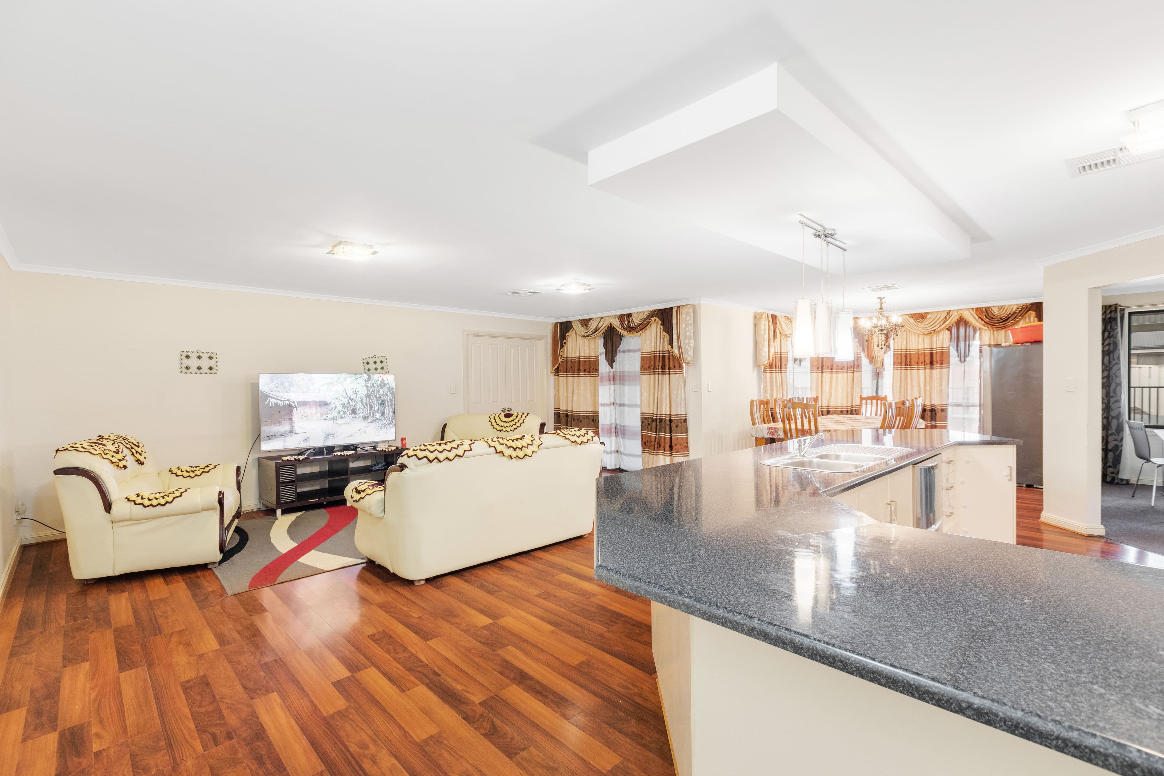 7 Lucy Drive, Munno Para West SA 5115, Munno Para West - Thumbnail 5