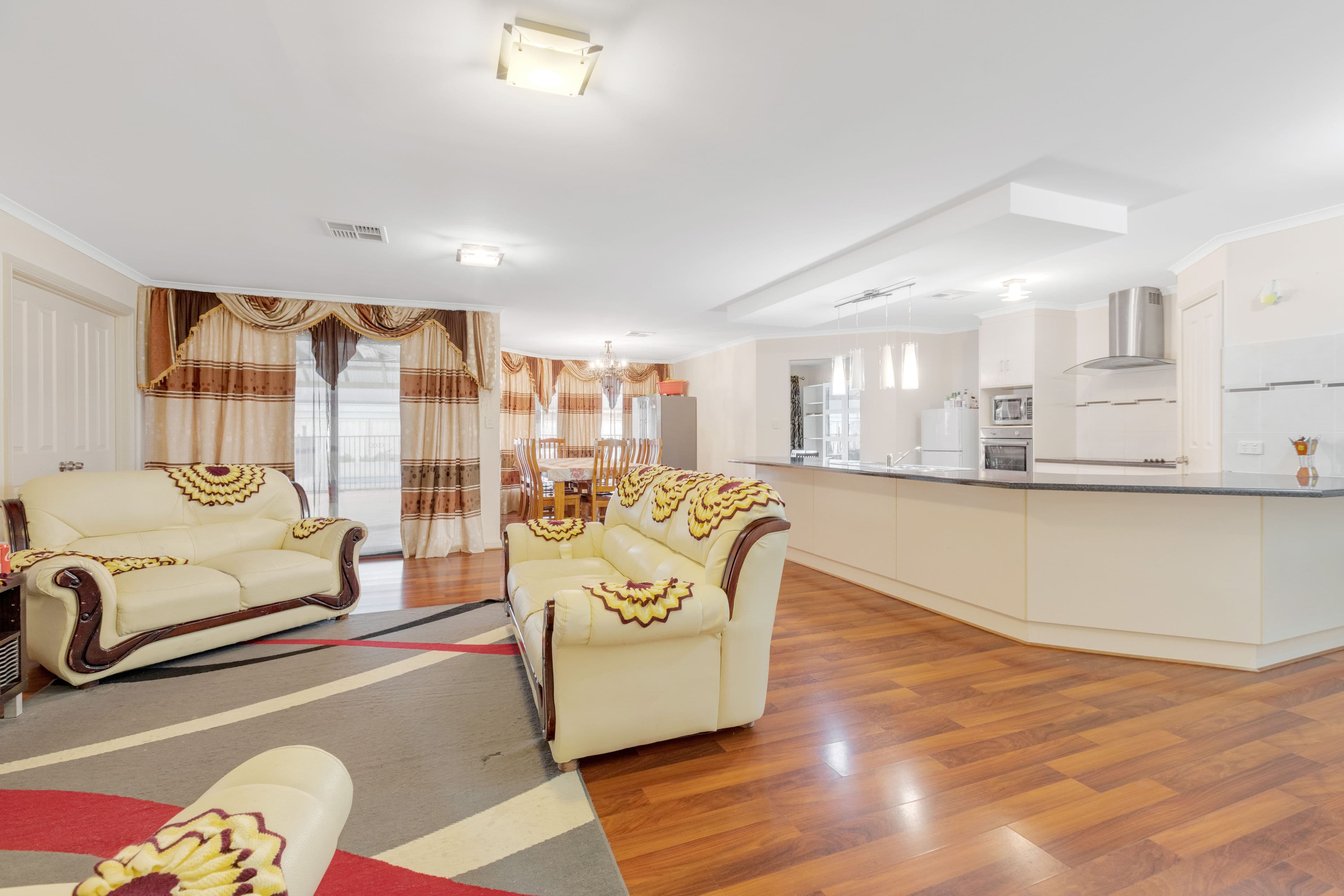 7 Lucy Drive, Munno Para West SA 5115, Munno Para West - Thumbnail 6