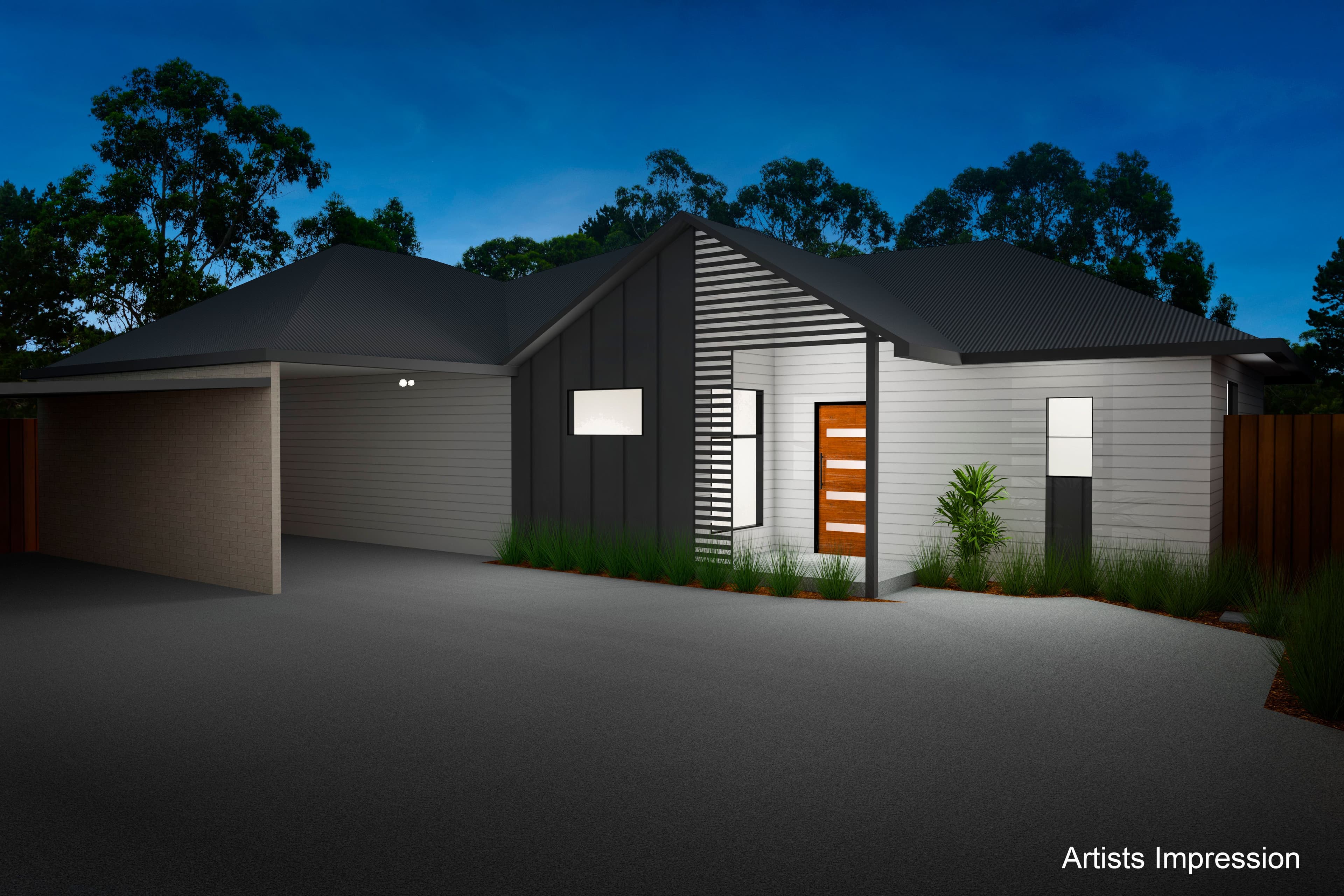 24 Mullum Mullum Road, Ringwood VIC 3134, Ringwood - Image 1