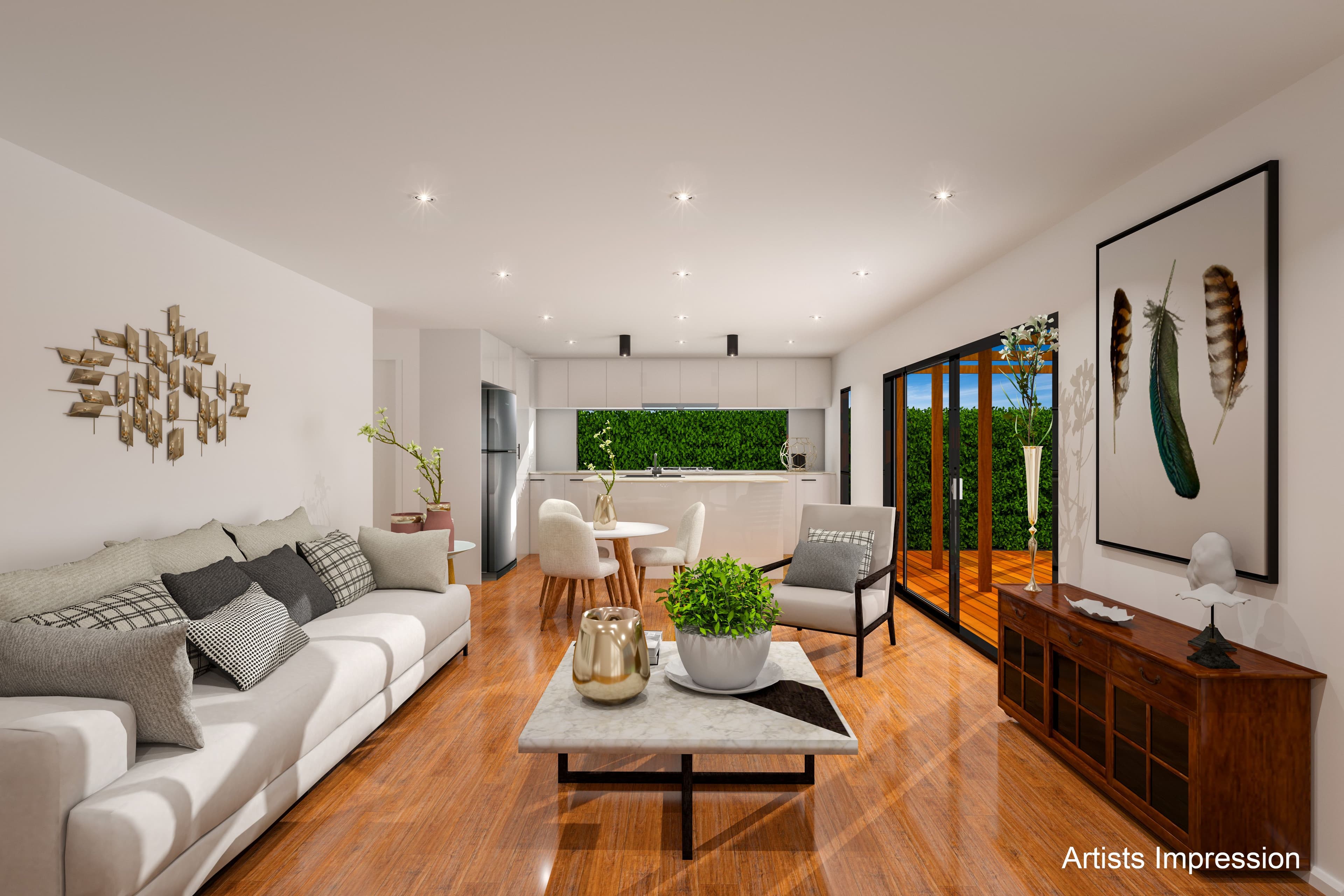 24 Mullum Mullum Road, Ringwood VIC 3134, Ringwood - Thumbnail 3