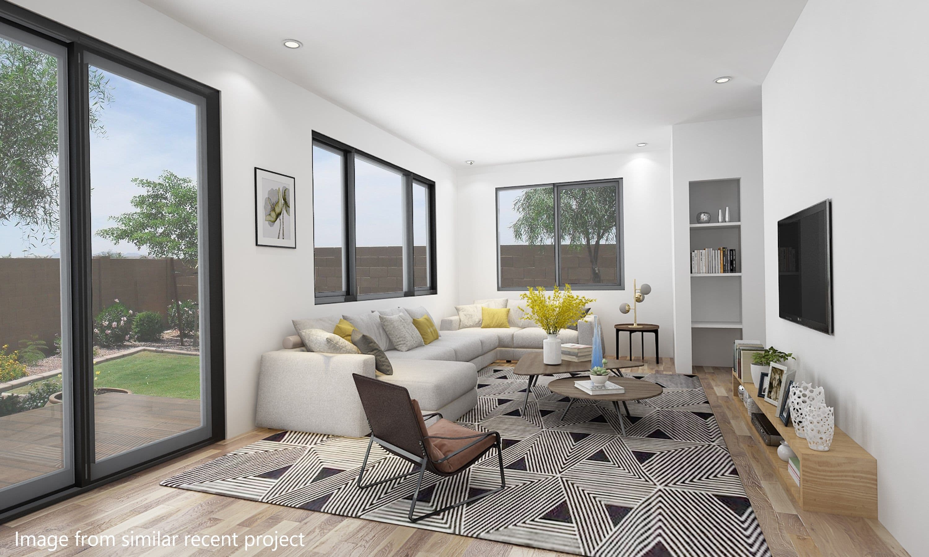 24 Mullum Mullum Road, Ringwood VIC 3134, Ringwood - Thumbnail 4