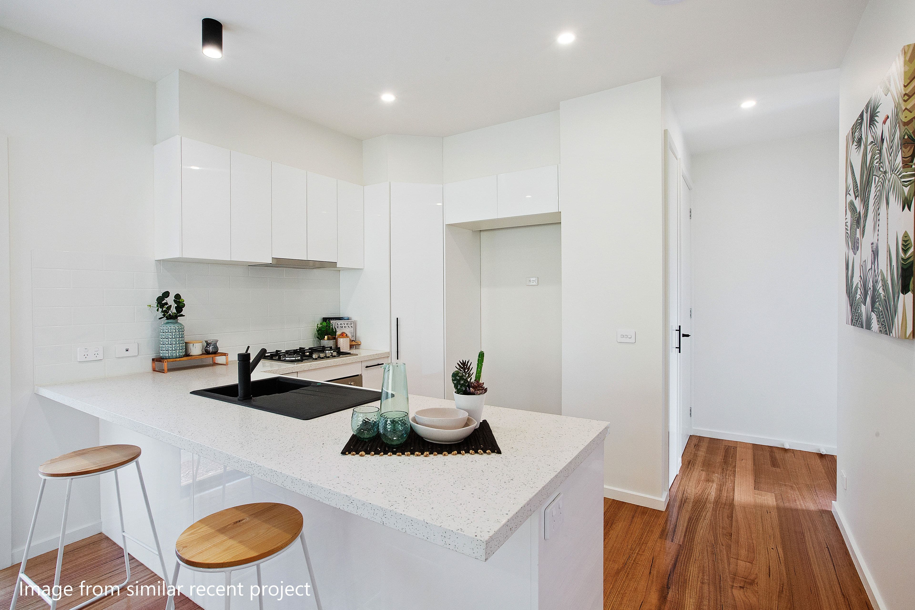 24 Mullum Mullum Road, Ringwood VIC 3134, Ringwood - Thumbnail 7