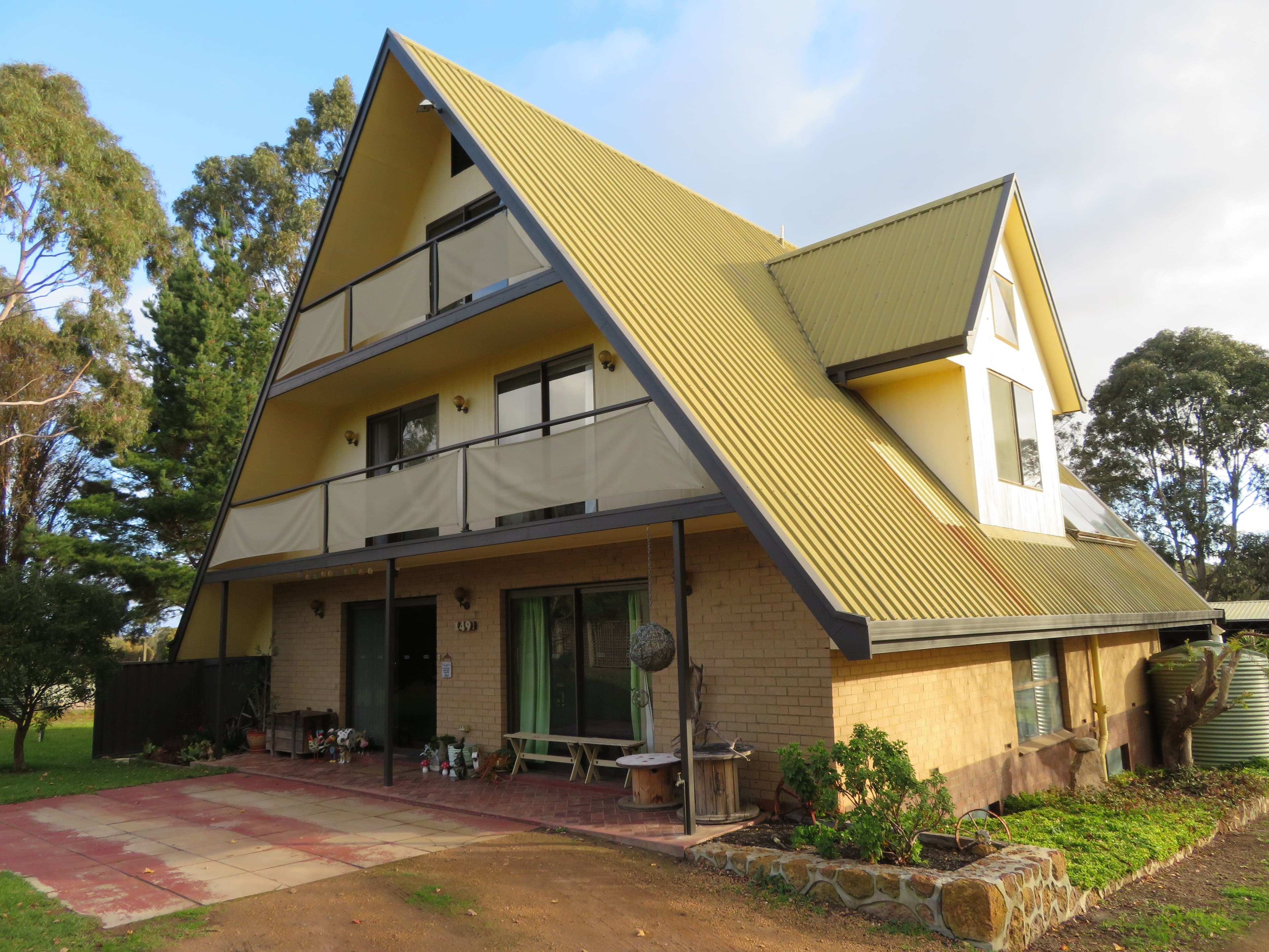 149 Hassell Street, Mount Barker WA 6324, Mount Barker - Image 1