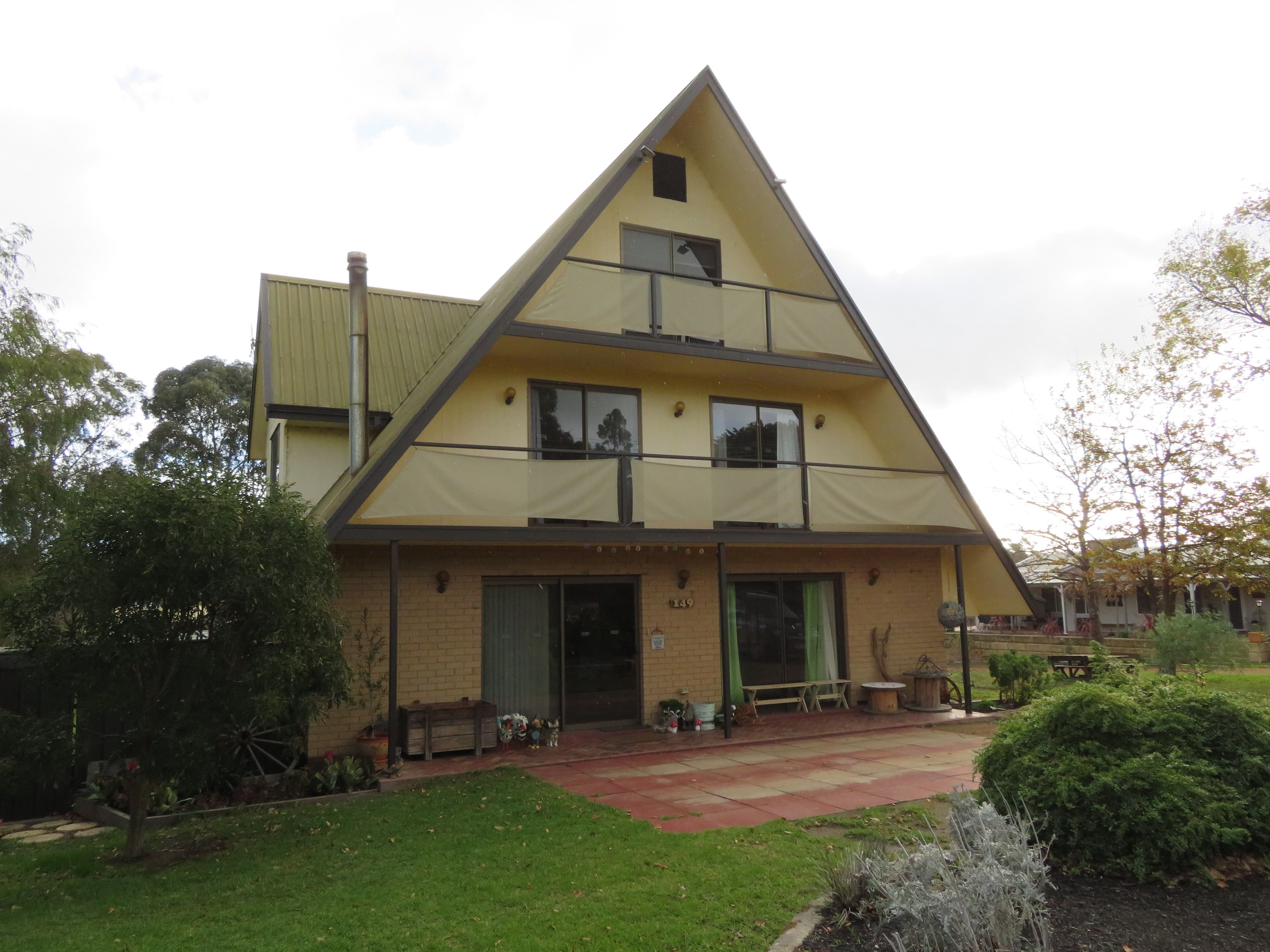 149 Hassell Street, Mount Barker WA 6324, Mount Barker - Thumbnail 2