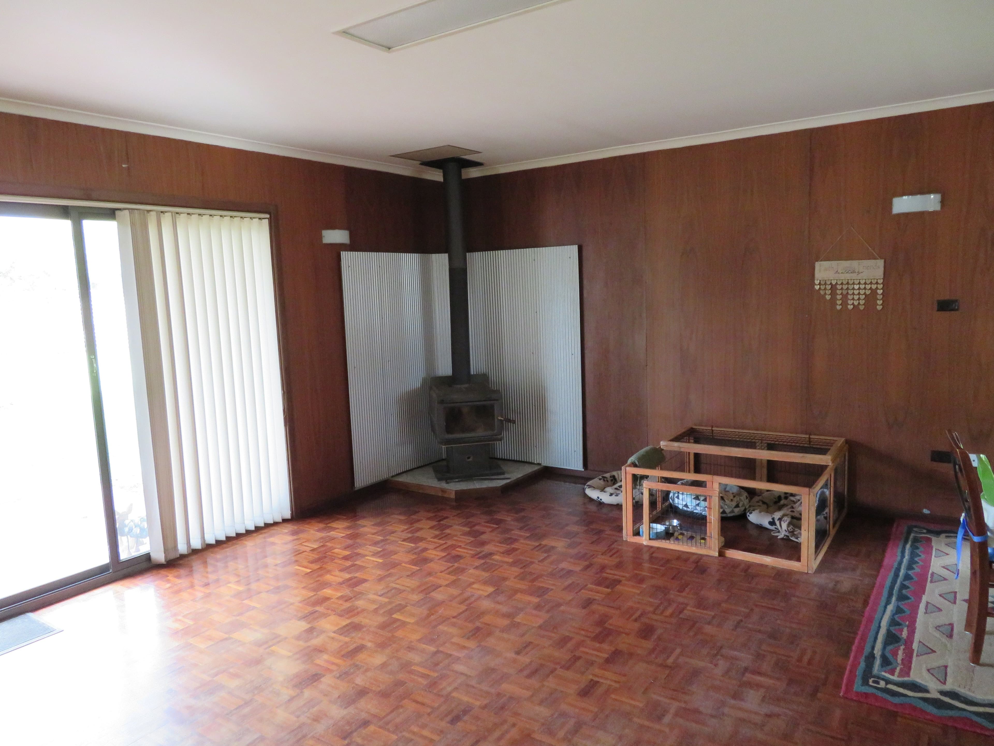 149 Hassell Street, Mount Barker WA 6324, Mount Barker - Thumbnail 3