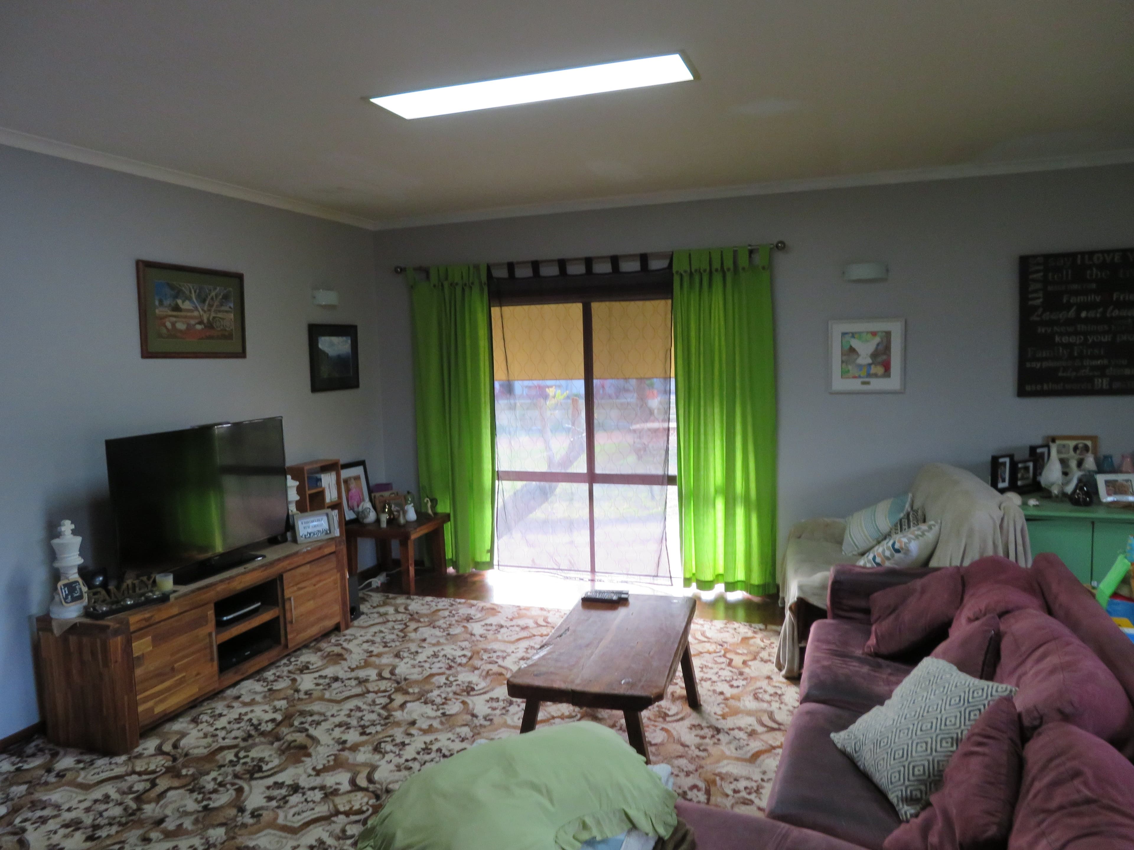 149 Hassell Street, Mount Barker WA 6324, Mount Barker - Thumbnail 5