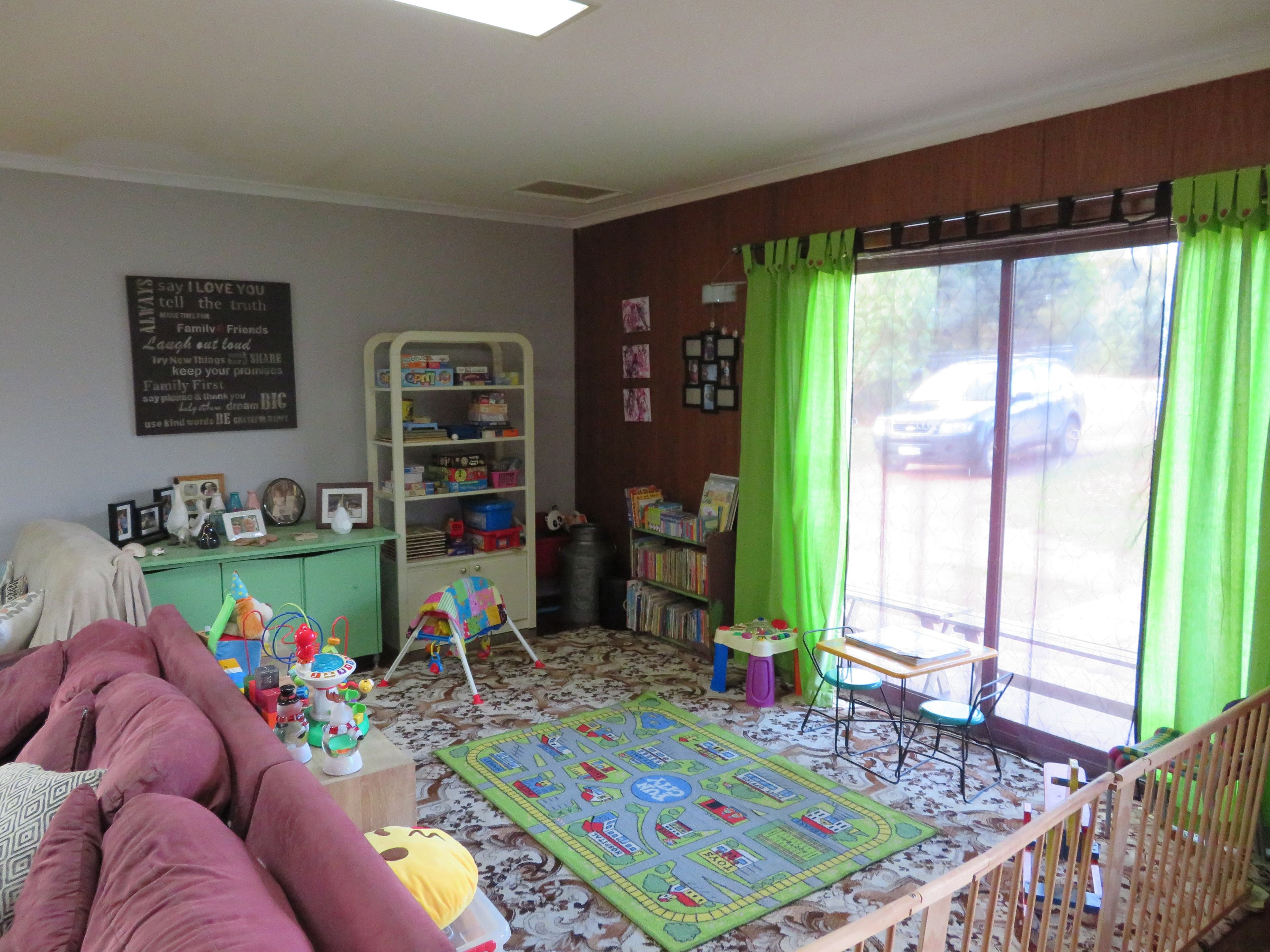 149 Hassell Street, Mount Barker WA 6324, Mount Barker - Thumbnail 6